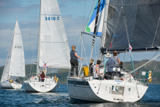 sea reiver 4049c whyw16 mon 800 2414w